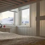 Koselig Med Fantastisk Utsikt